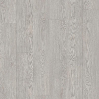 Линолеум Tarkett Лин П-К 32-3,4 ДУБ ПРОВАНС фото 1 | FLOORDEALER